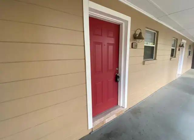 Property at 4836 Atlantic Blvd, Jacksonville, FL, 32207, 2 beds, 2 baths, [object Object]