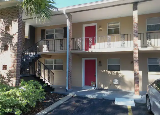 Property at 4836 Atlantic Blvd, Jacksonville, FL, 32207, 2 beds, 2 baths, [object Object]