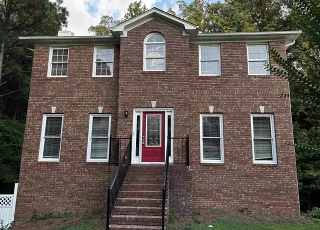 Property at 3378 Brookview Trce, Hoover, AL, 35216, 3 beds, 2.5 baths, [object Object]