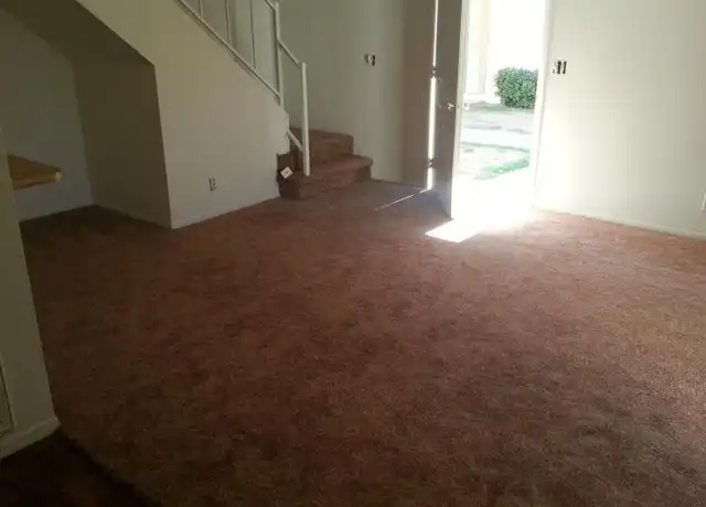 Property at 3412 W El Caminito Dr, Phoenix, AZ, 85051, 3 beds, 1.5 baths, [object Object]