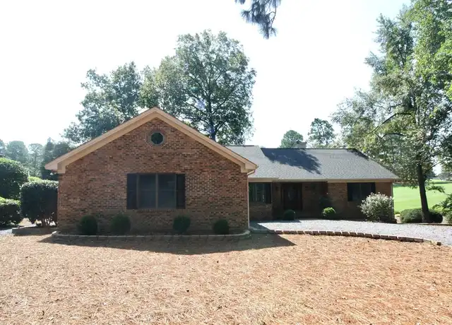 Property at 85 Turtle Point Rd, Pinehurst, NC, 28374, 3 beds, 2.5 baths, [object Object]