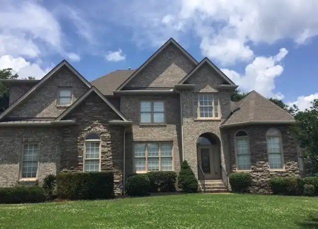 Property at 828 Turnbridge Dr, Brentwood, TN, 37027, 4 beds, 3.5 baths, [object Object]
