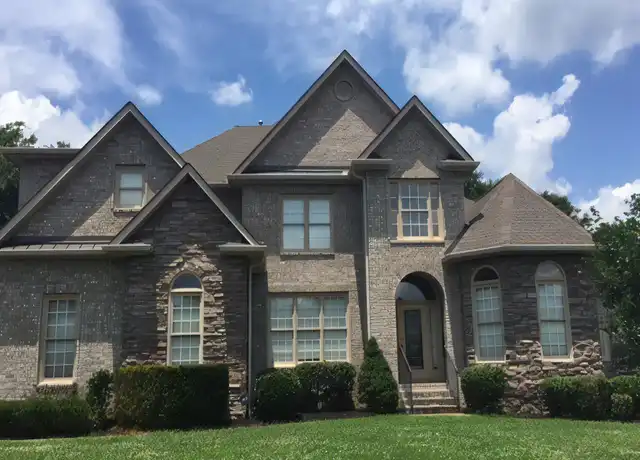 Property at 828 Turnbridge Dr, Brentwood, TN, 37027, 4 beds, 3.5 baths, [object Object]