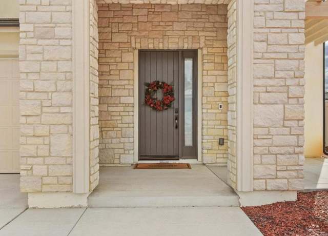 Photo of 8349 The Grant Pl, Bonita, CA 91902