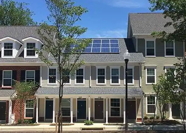 Property at Obery Court & College Creek Terrace - 199 Bertina A Nick Way, Annapolis, MD, 21401, 1-4 bed, 1-2 bath, [object Object]