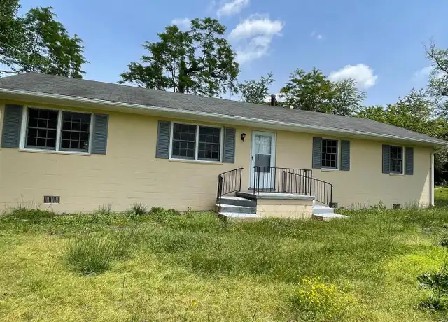 Property at 12191 Port Conway Rd, King George, VA, 22485, 3 beds, 1 bath, [object Object]