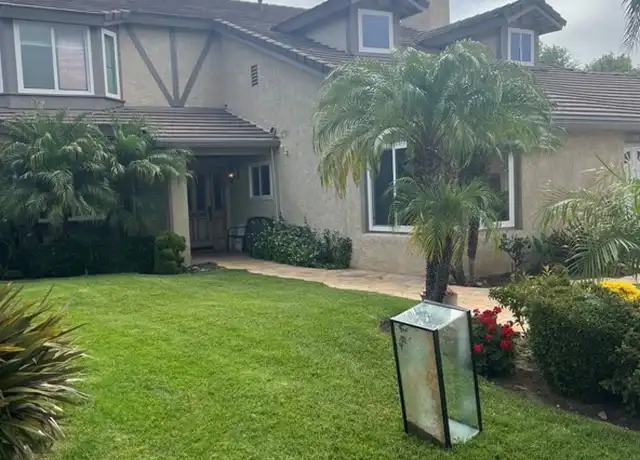 Property at 29251 Fountainwood St, Agoura Hills, CA, 91301, 4 beds, 4 baths, [object Object]