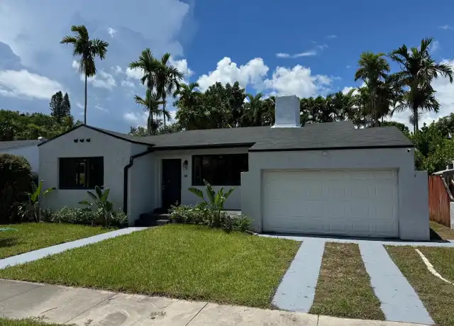 Property at 800 NE 82nd Ter, Miami, FL, 33138, 2 beds, 1.5 baths, [object Object]