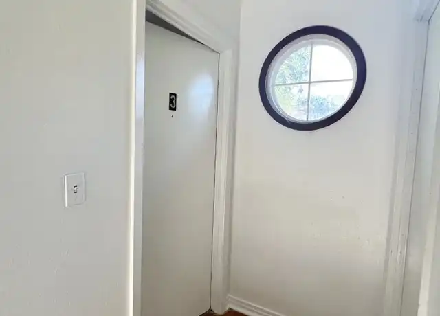 Property at 110 S Franklin Blvd Unit 3, Tallahassee, FL, 32301, 0 beds, 1 bath, [object Object]