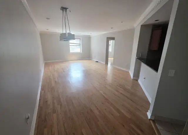 Property at 600 Hudson St Unit 2D, Hoboken, NJ, 07030, 2 beds, 2 baths, [object Object]