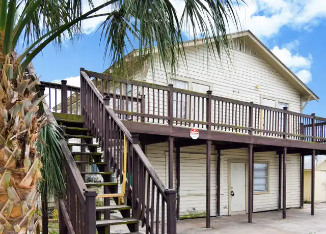 Property at 911 E Emma St Unit 913-3, Tampa, FL, 33603, 1 bed, 1 bath, [object Object]