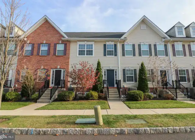 Property at 3784 William Daves Rd #7, Doylestown, PA, 18902, 4 beds, 3.5 baths, [object Object]