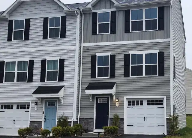 Property at 61 Bristoe Station Rd, Taneytown, MD, 21787, 3 beds, 2.5 baths, [object Object]