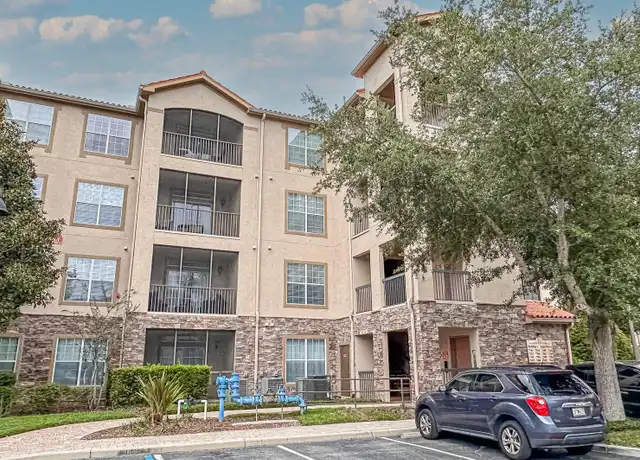 Property at 1361 Tuscan Ter #7302, Davenport, FL, 33896, 2 beds, 2 baths, [object Object]