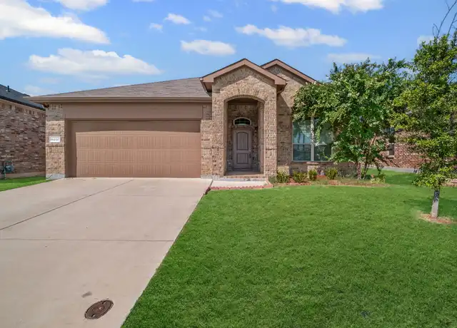 Property at 10237 Little Falls Trl, Fort Worth, TX, 76177, 3 beds, 2 baths, [object Object]
