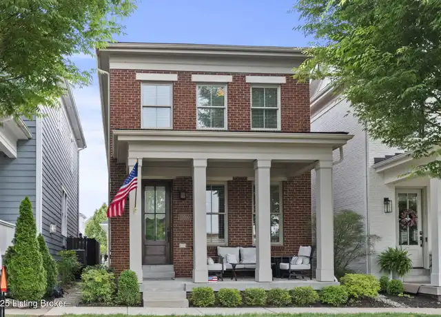 Property at 10910 Kings Crown Dr, Prospect, KY, 40059, 4 beds, 3.5 baths, [object Object]