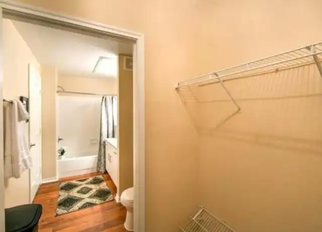 Property at 3131 SW 89th St, Oklahoma City, OK, 73159, 1 bed, 1 bath, [object Object]