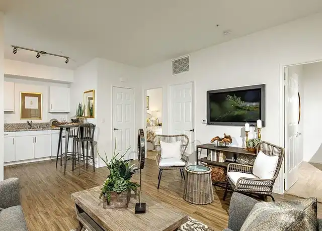 Property at Stone Creek - 3875 Main St, Chula Vista, CA, 91911, 1-2 bed, 1-2 bath, [object Object]