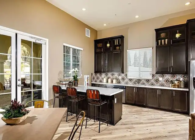 Property at Stone Creek - 3875 Main St, Chula Vista, CA, 91911, 2 beds, 2 baths, [object Object]