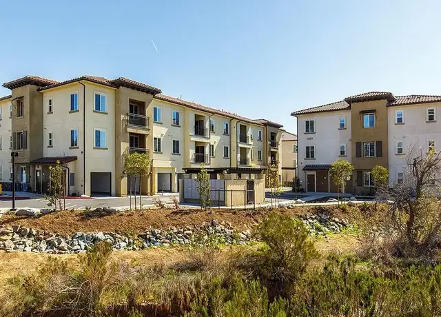 Photo of 3875 Main St, Chula Vista, CA 91911