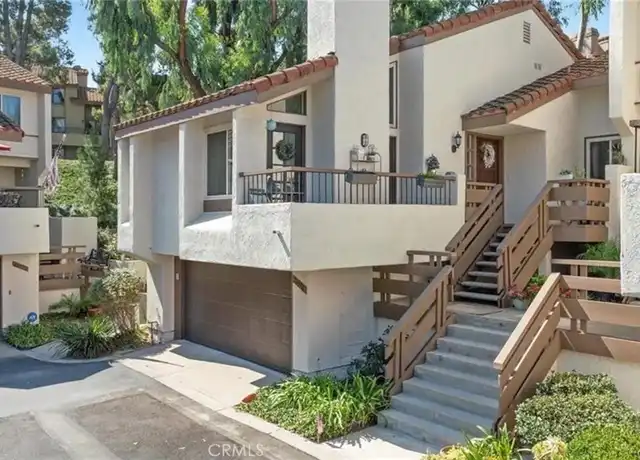 Property at 26576 Mambrino, Mission Viejo, CA, 92691, 3 beds, 2 baths, [object Object]