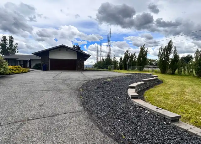 Property at 19206 E 8th Ave, Spokane Valley, WA, 99016, 3 beds, 2.5 baths, [object Object]