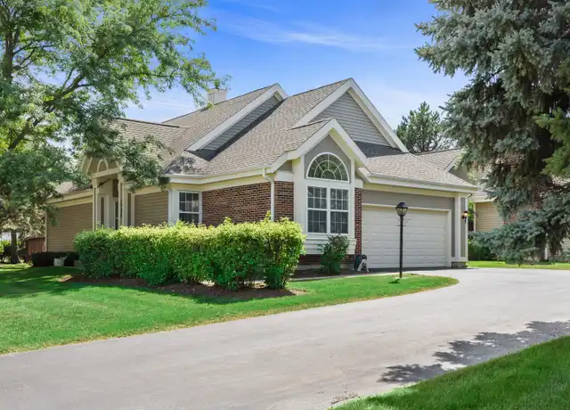 Property at 1908 N Evergreen Ave, Arlington Heights, IL, 60004, 3 beds, 3 baths, [object Object]