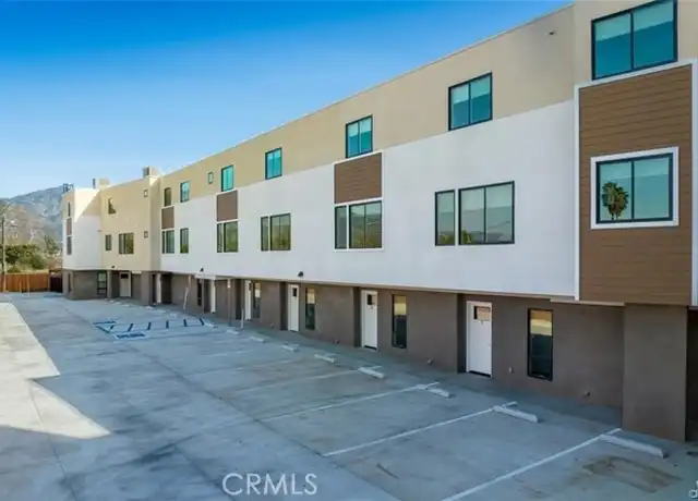 Property at 4251 Live Oak Ave Unit 9, Arcadia, CA, 91006, 3 beds, 3.5 baths, [object Object]
