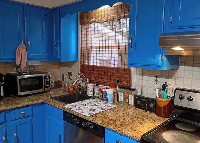 Property at 4779 Logan Arms Dr, Youngstown, OH, 44505, 3 beds, 1.5 baths, [object Object]