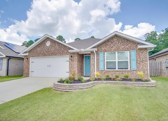 Property at 7328 Lakeside Oak Ct, Pensacola, FL, 32526, 4 beds, 2 baths, [object Object]