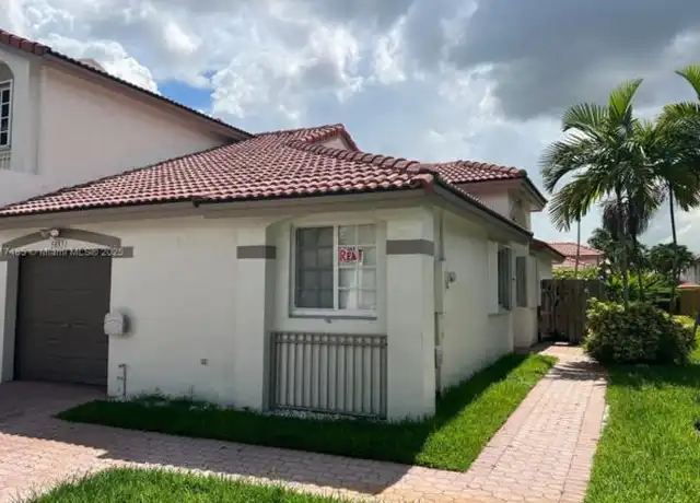 Property at 5083 NW 116th Ave, Doral, FL, 33178, 2 beds, 2 baths, [object Object]