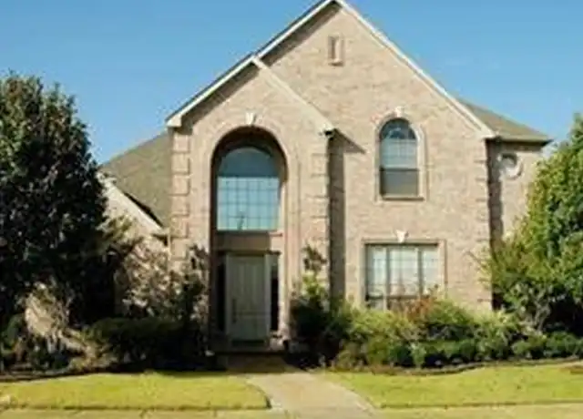 Property at 8721 Havenwood Trl, Plano, TX, 75024, 4 beds, 3.5 baths, [object Object]