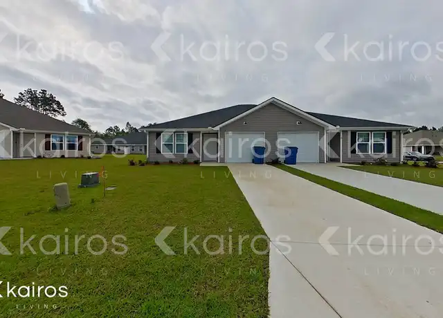 Property at 12 Camper Cir, Brunswick, GA, 31525, 2 beds, 2 baths, [object Object]