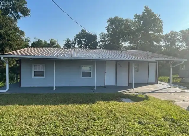 Property at 1828 Saint Mary St, Thibodaux, LA, 70301, 3 beds, 2 baths, [object Object]