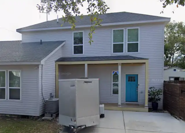 Property at 3701 Derbigny St Unit A, Metairie, LA, 70001, 2 beds, 1.5 baths, [object Object]
