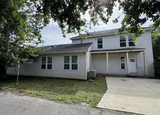 Property at 3701 Derbigny St Unit A, Metairie, LA, 70001, 2 beds, 1.5 baths, [object Object]