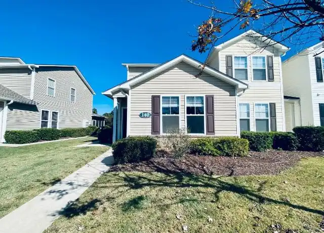 Property at 140 Olde Towne Way, Myrtle Beach, SC, 29588, 3 beds, 3 baths, [object Object]