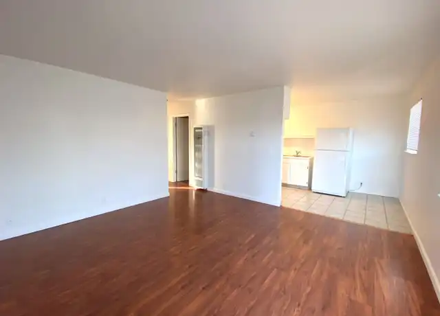 Property at 235 Soledad St Unit 3, Salinas, CA, 93901, 2 beds, 1 bath, [object Object]