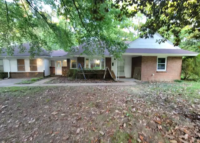 Property at 7750 Mahoney Rd, Millington, TN, 38053, 3 beds, 1 bath, [object Object]