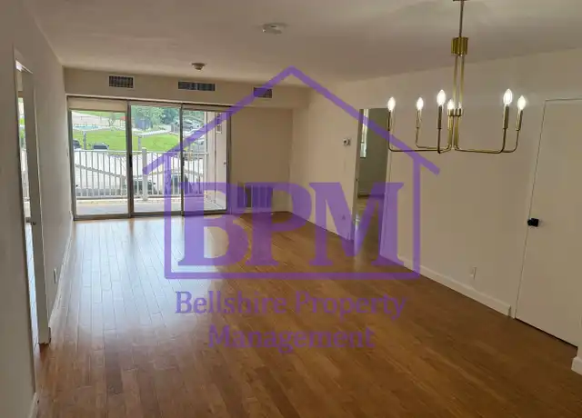 Property at 3415 West End Ave #303, Nashville, TN, 37203, 2 beds, 2 baths, [object Object]