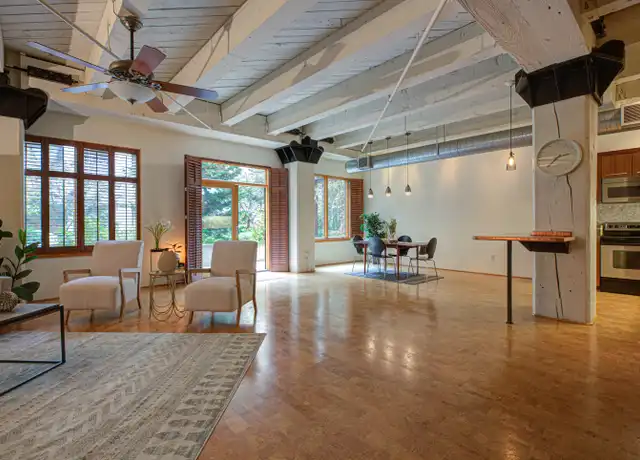 Property at 1420 NW Lovejoy St #332, Portland, OR, 97209, 2 beds, 2 baths, [object Object]