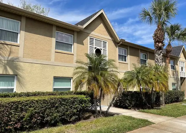 Property at 9910 Turf Way, Orlando, FL, 32837, 2 beds, 2 baths, [object Object]