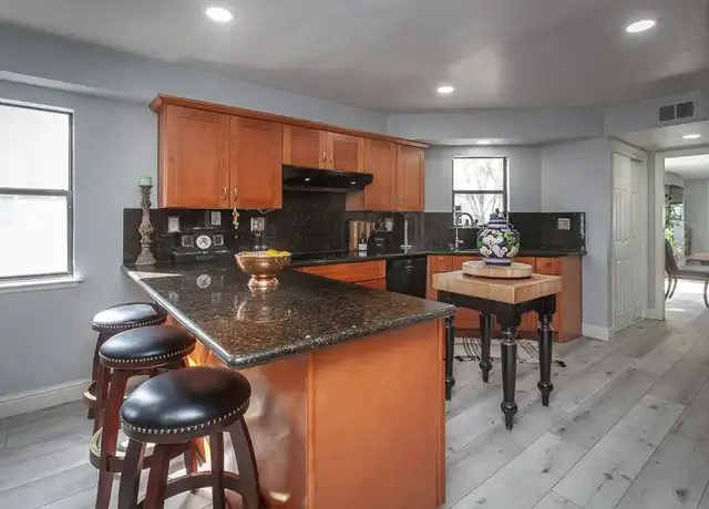 Property at 6713 Embarcadero Dr Unit U2471QD, Stockton, CA, 95219, 1 bed, 1.5 baths, [object Object]