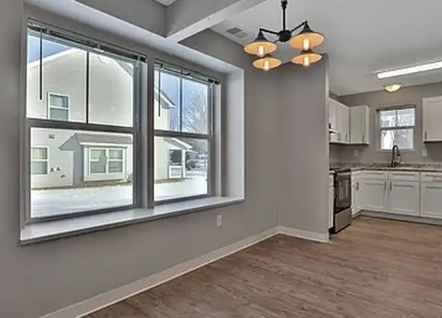 Property at 279 Frenn Ave, Red Wing, MN, 55066, 3 beds, 2 baths, [object Object]