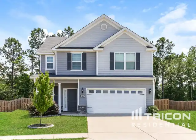 Property at 729 Goodale Dr, Augusta, GA, 30909, 4 beds, 2.5 baths, [object Object]