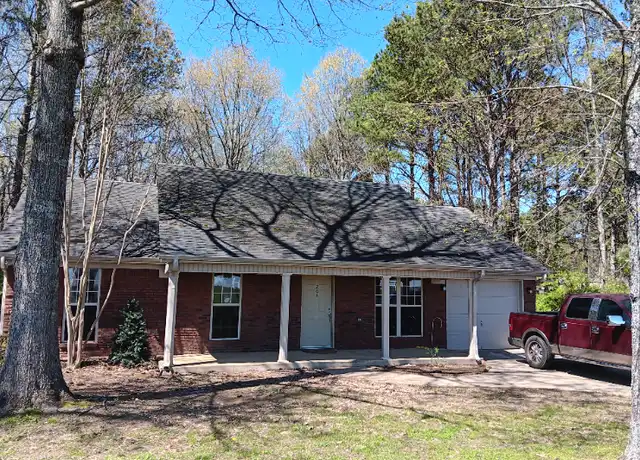 Property at 264 Welcome Home Village Rd, Toney, AL, 35773, 3 beds, 2 baths, [object Object]