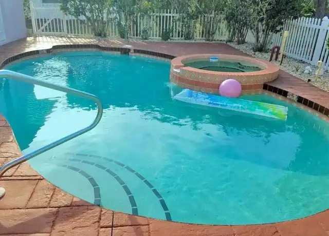 Property at 26520 Trinilas Dr, Punta Gorda, FL, 33983, 3 beds, 2 baths, [object Object]