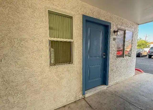 Property at 339 N 11th St, Phoenix, AZ, 85006, 1 bed, 1 bath, [object Object]