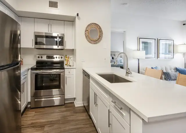 Photo of 11900 Valencia Gardens Ave, Palm Beach Gardens, FL 33410