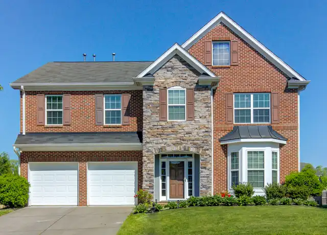 Property at 4612 Dry Creek Ct, High Point, NC, 27265, 4 beds, 2.5 baths, [object Object]